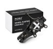 RIDEX Direksiyon mafsalı Ön Aks Sağ — Renault Kadjar (1)