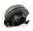 RIDEX PLUS Debriyaj diski ile debriyaj kiti, debriyaj ayırma yatağı ile — 2008 Renault Sandero / Stepway (4)