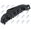 NTY Tampon braketi — 2015 Volkswagen Transporter (1)