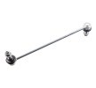 FEBI BILSTEIN Ön aks sol anti-roll bar bağlantısı, Ön Aks Sağ, 339mm, Çelik — Mercedes-Benz Eqa (2)