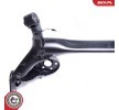 ESEN SKV Aks Kirişi Arka Aks — Toyota Corolla (4)