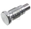 FEBI BILSTEIN Zincir gergisi — Audi A4 (3)