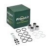 FRENKIT Onarım Kiti, fren kaliperi — Land Rover 110/127 (1)
