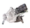 FEBI BILSTEIN Turboşarj — Opel Antara (6)