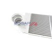 BOGAP Intercooler — 2002 Volkswagen Transporter (5)