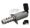 FEBI BILSTEIN VVT solenoidi — 2004 Audi A4 (2)