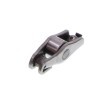 MAXGEAR Külbütör Kolu, motor zamanlaması — Nissan Sentra (2)