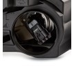 MAGNETI MARELLI Far Sol, HB3, PY21W, ampullü — 2016 Peugeot 308 (6)