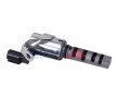 BOGAP Conta halkaları ile birlikte VVT solenoidi — Toyota 4runner (2)