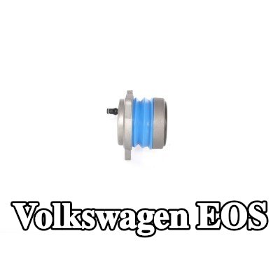 BOSCH أسطوانة تابعة متحدة المركز — Volkswagen Eos