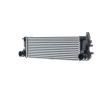MAHLE Intercooler — Mercedes-Benz V-Class (4)