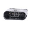 FEBI BILSTEIN Sıcaklık Anahtarlı termostat muhafazası — BMW X7 (4)