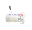 BOGAP Benzin pompası — Citroën C3 (4)