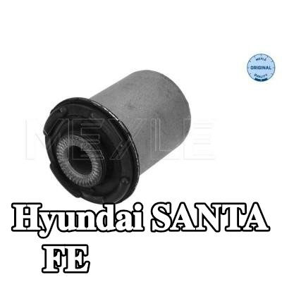 MEYLE جلبة ذراع التحكم بدون حامل, ORIGINAL Quality — 2012 Hyundai Santa Fe