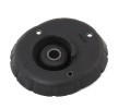 FEBI BILSTEIN Üst amortisör yatağı Ön Aks Sol, Ön Aks Sağ, bilyalı rulman ile, sabitleme malzemesi ile, sabitleme/montaj malzemesi ile, yaylı yuvalı — Citroën C-elysée (4)