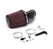 K&N Filters Hava Emme Sistemi — Audi Tt (2)