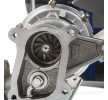 RIDEX Turboşarj, Conta Seti Dahil — Peugeot 306 (4)