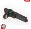 ESEN SKV Sensör, hız / RPM — Opel Vectra (1)
