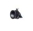 MAHLE Üfleyici motoru 12V, entegre regülatörsüz — Citroën Zx (2)