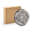 RIDEX REMAN Volan — Volkswagen Caddy (1)