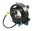 FEBI BILSTEIN نابض ساعة لعجلة القيادة — Nissan Pulsar (6)