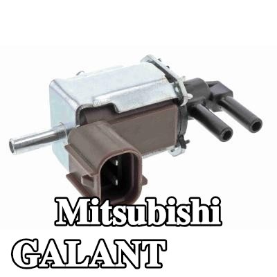 ACKOJA محول الضغط — 1997 Mitsubishi Galant
