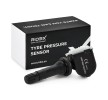 RIDEX Lastik basıncı sensörü (TPMS) — Chevrolet Matiz (1)