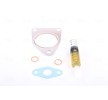 NISSENS Gaz Kelebeği Pompası, karbüratör — Ford Focus (4)