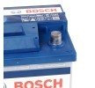 BOSCH Akü S4, E08 — Citroën Dispatch (3)