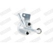 WALKER Klima alıcı kurutucu R134a — Ford Fusion (6)