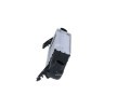 NRF Sensörsüz Intercooler — 2002 Ford Focus (2)