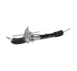 RIDEX Direksiyon kremayeri — 2012 Hyundai Santa Fe (2)