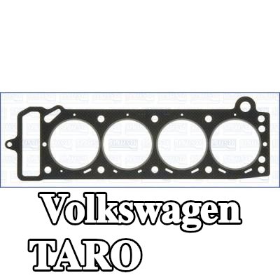 AJUSA حشية الرأس FIBERMAX, 1, 6mm — Volkswagen Taro