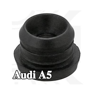ELRING حلقة مانعة للتسرب، مسمار غطاء رأس الأسطوانة — 2012 Audi A5