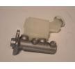 AISIN Fren ana silindiri — Mitsubishi L400 (1)