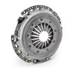 SACHS Debriyaj Baskı Plakası — Audi 80 (2)