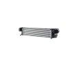 MAHLE Intercooler — 2012 Mercedes-Benz S-Class (2)