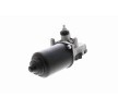 ACKOJA Silecek motoru Ön, 12V — Kia Rio (10)