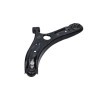 KAVO PARTS Bilyeli mafsallı süspansiyon kolu — 2016 Hyundai Creta (4)
