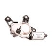 VALEO Silecek motoru Arka, ORIGINAL PART, 12V — Audi Q7 (1)