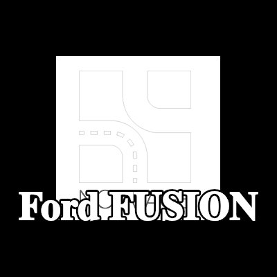 LRT المحول الحفاز المتعدد — Ford Fusion