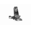 VAICO Direksiyon mafsalı Ön aks sol, Orijinal VAICO Kalitesi — 2005 SEAT Toledo (4)