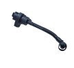 MAXGEAR Isıtıcı kontrol valfi — 2012 BMW X1 (2)