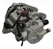 HC-Cargo Alternatör 110A — 2003 Mitsubishi Outlander (5)