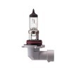 PHILIPS Uzun far ampulü Vision, HB4, 51W, 12V — Hyundai i20 (1)