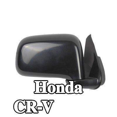 ABAKUS مرآة جانبية يمنى, كهربائي — 2002 Honda Cr-v