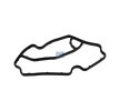 DT Spare Parts Yağ filtresi gövdesi contası — Mercedes-Benz ML-Class (1)