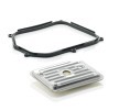 MANN-FILTER Yağ karteri contalı otomatik şanzıman filtre kiti — 2002 Ford Galaxy (1)