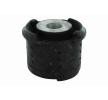 VAICO Montaj, direksiyon dişlisi Orijinal VAICO Kalitesi — BMW X3 (1)