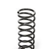 BILSTEIN Süspansiyon kiti, coil springs / shock absorbers - B12 Pro-Kit — 2000 Ford Focus (10)